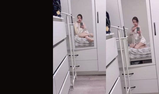 Zay7899's Stream - Apr 18, 2026, 7:55 PM