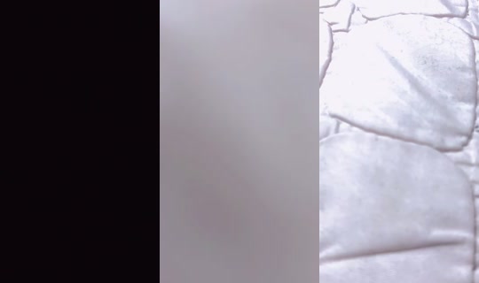 Zay7899's Stream - Apr 19, 2026, 10:11 PM