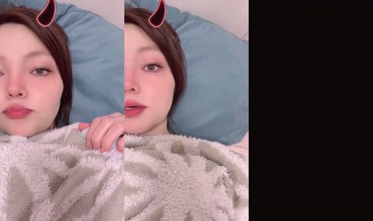 Zay7899's Stream - Apr 19, 2026, 11:25 PM