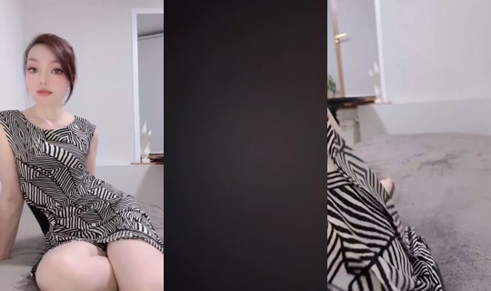 Zay7899's Stream - Jun 18, 2026, 6:50 PM