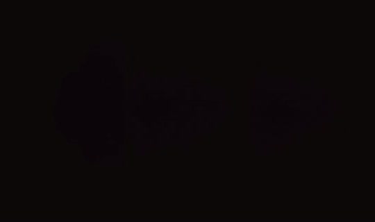 Zay7899's Stream - Jun 18, 2026, 7:41 PM
