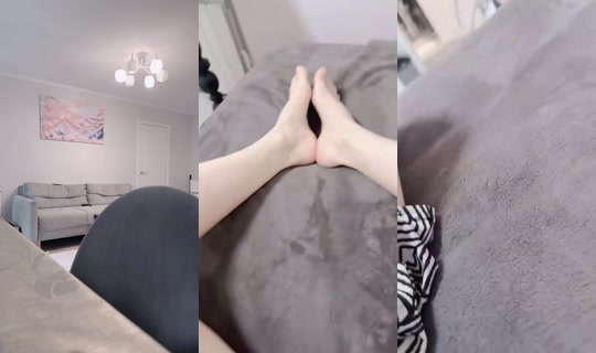 Zay7899's Stream - Jun 19, 2026, 9:42 AM