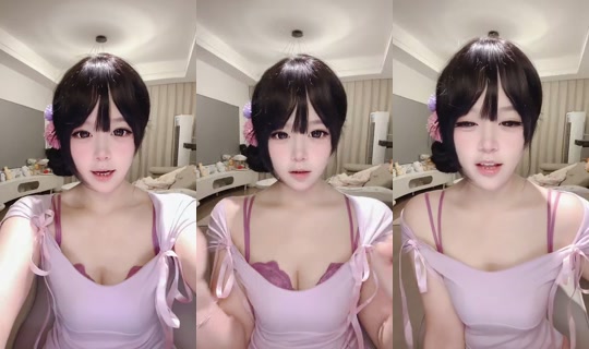 Zyyzuiguaihhhh's Stream - Jun 23, 2026, 10:11 PM