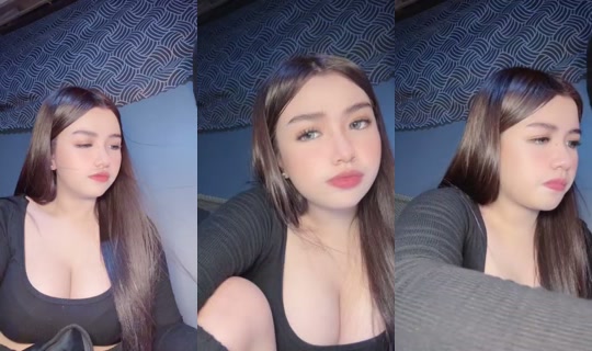 _.anniebae's Stream - Jul 3, 2026, 12:33 PM