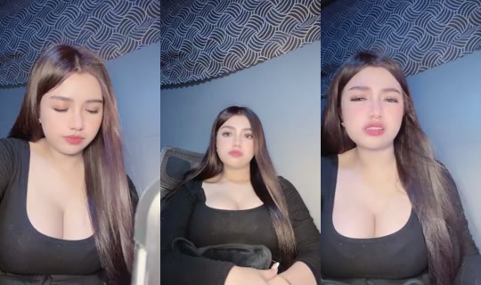 _.anniebae's Stream - Jul 3, 2026, 1:38 PM