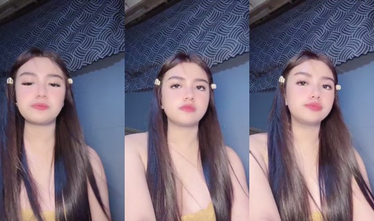 _.anniebae's Stream - Jul 5, 2026, 1:40 PM