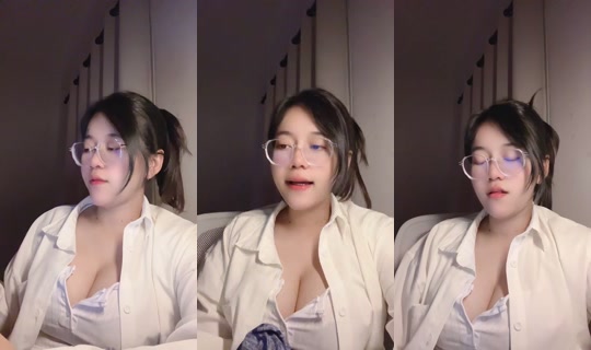_Cchanine's Stream - May 2, 2026, 4:38 PM