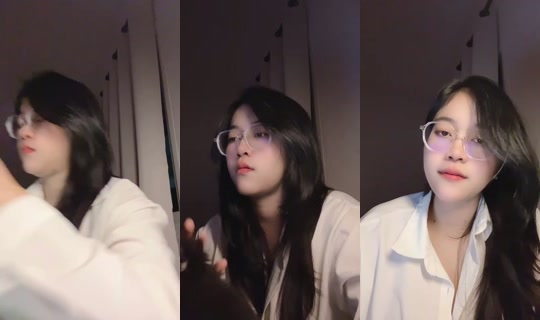 _Cchanine's Stream - May 5, 2026, 3:54 PM