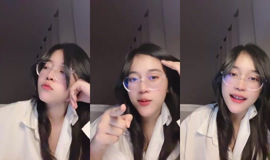 _Cchanine's Stream - May 8, 2026, 5:58 PM
