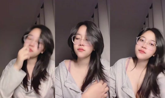 _Cchanine's Stream - May 9, 2026, 5:59 PM