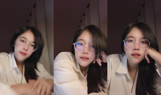 _Cchanine's Stream - May 11, 2026, 5:40 PM