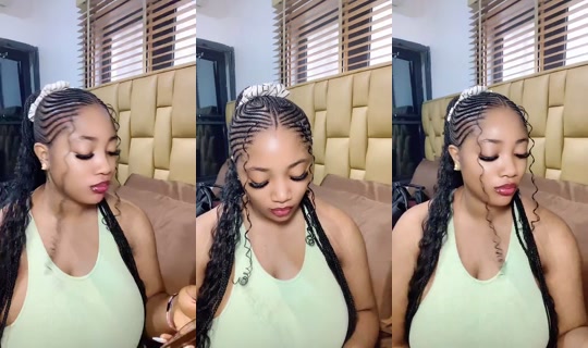 _Sandiz's Stream - Jun 21, 2026, 7:02 AM