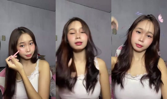 _Zey_Ciaaa_'s Stream - Jul 1, 2026, 2:31 PM