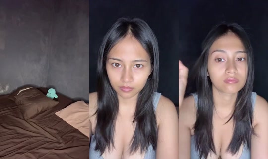 _ayuwii's Stream - May 14, 2026, 12:22 AM