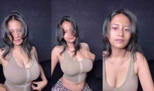 _ayuwii's Stream - Jul 4, 2026, 1:17 AM