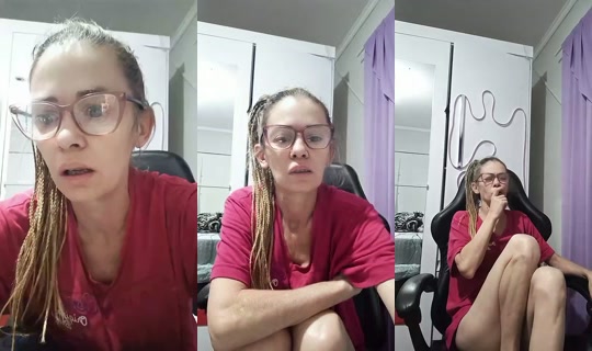 _hellen_'s Stream - May 9, 2026, 9:06 PM