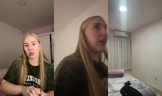 _meel_'s Stream - May 12, 2026, 9:24 AM
