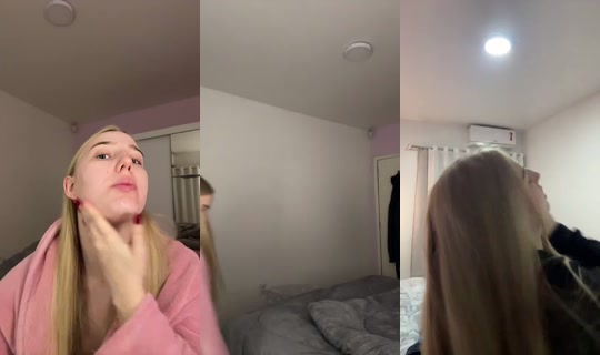 _meel_'s Stream - May 13, 2026, 9:08 AM