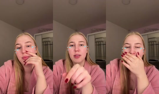 _meel_'s Stream - May 15, 2026, 1:31 AM