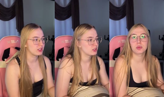 _meel_'s Stream - May 16, 2026, 1:44 PM