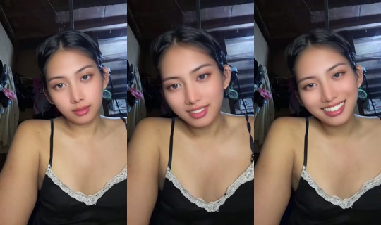_prettysamantha_의 방송 - 2026년 5월 16일 PM 2:57