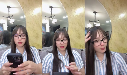 _princes's Stream - Jun 30, 2026, 1:45 AM