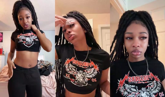 _psychbaby's Stream - Apr 13, 2026, 7:02 PM