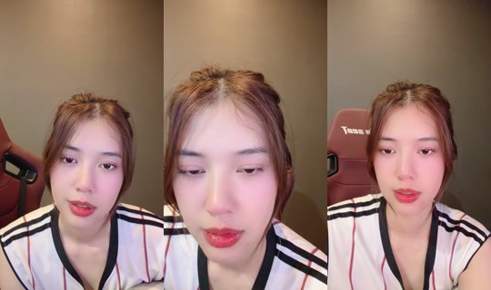 _samsee_'s Stream - Apr 25, 2026, 8:31 AM
