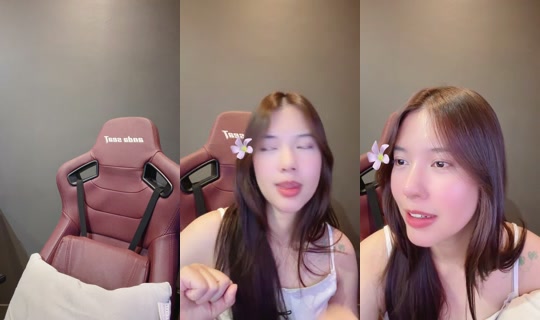 _samsee_'s Stream - Apr 27, 2026, 11:44 AM
