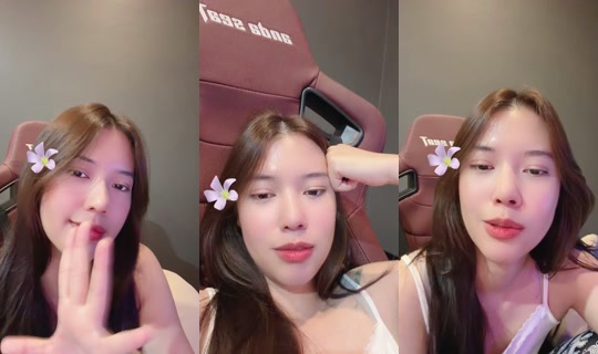 _samsee_'s Stream - Apr 27, 2026, 12:45 PM