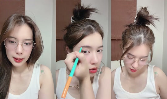 _samsee_'s Stream - Apr 28, 2026, 2:04 PM