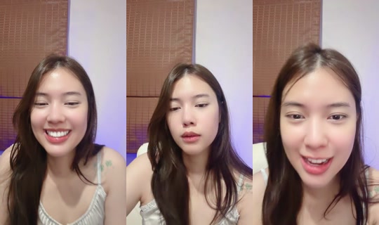 _samsee_'s Stream - Apr 29, 2026, 7:02 PM
