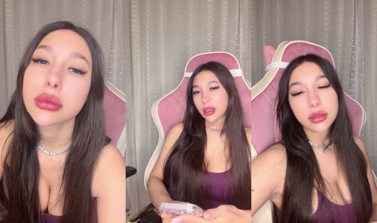 _tataa's Stream - Jun 21, 2026, 2:56 AM