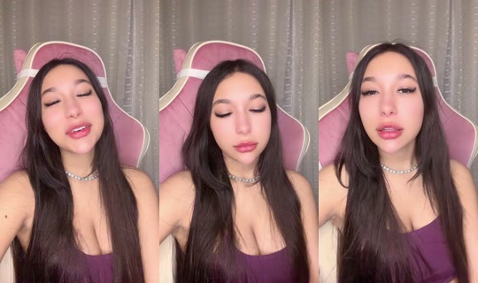 _tataa's Stream - Jun 21, 2026, 4:30 AM
