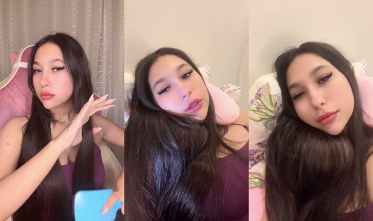 _tataa's Stream - Jun 21, 2026, 5:35 AM