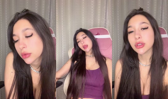 _tataa's Stream - Jun 21, 2026, 6:15 AM