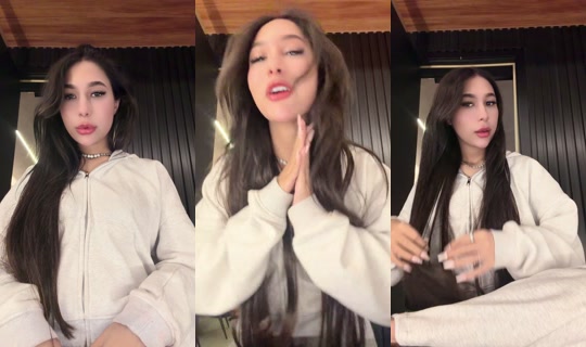 _tataa's Stream - Jun 23, 2026, 8:11 PM