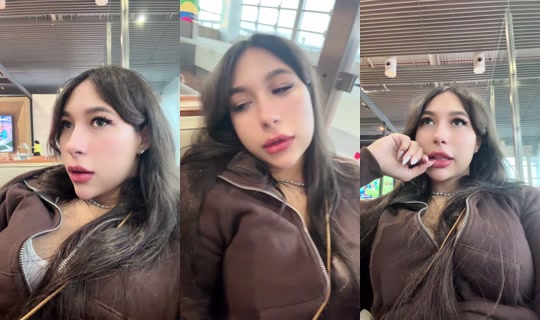 Live de _tataa - 24 de jun. de 2026, 12:43
