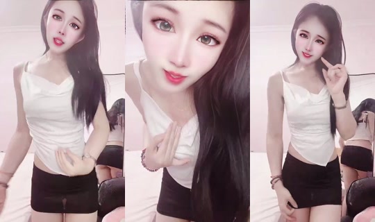 aaa77789's Stream - Jun 22, 2026, 2:01 AM