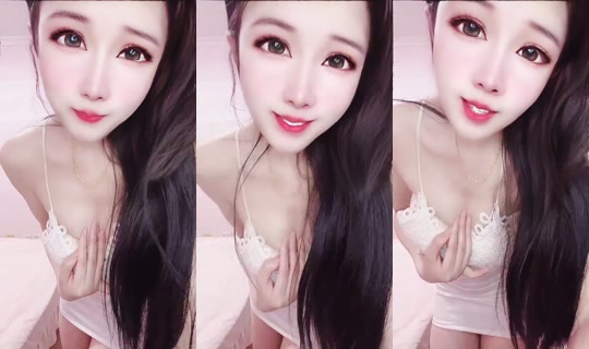 aaa77789's Stream - Jun 24, 2026, 9:30 AM