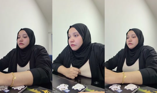 aaainazzz's Stream - Jun 21, 2026, 3:01 PM