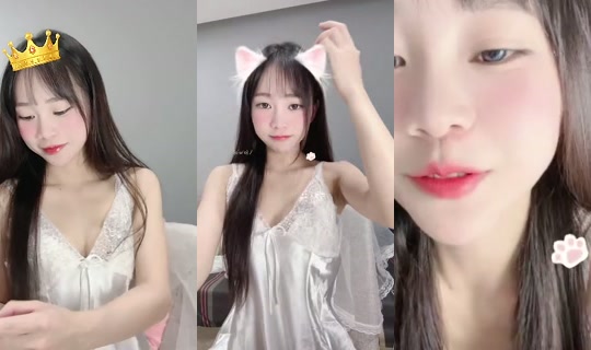 Stream aaami03 - 14 Jun 2026, 16.18