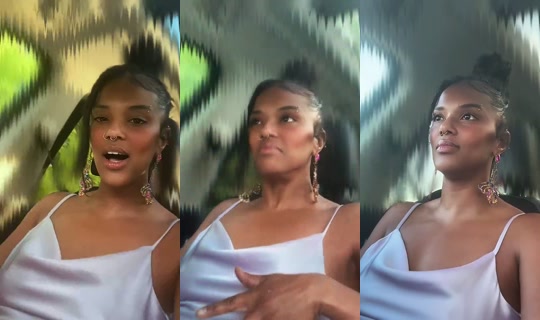 abaeb's Stream - Jun 13, 2026, 11:17 PM