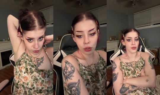 abisannoying's Stream - Jul 2, 2026, 1:49 AM