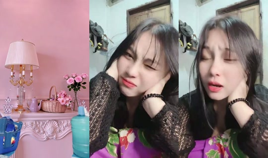 ablavkimH5H's Stream - Jun 21, 2026, 3:37 PM