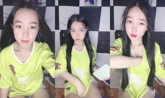 ablavkimH5H's Stream - Jun 30, 2026, 5:03 AM