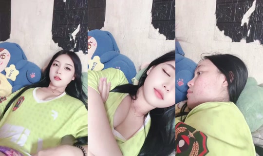 ablavkimH5H's Stream - Jun 30, 2026, 8:52 AM