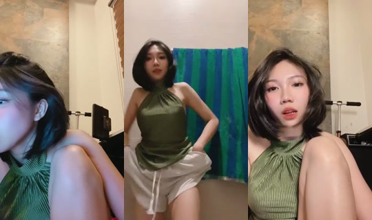 achiiyu의 방송 - 2026년 5월 3일 PM 7:30