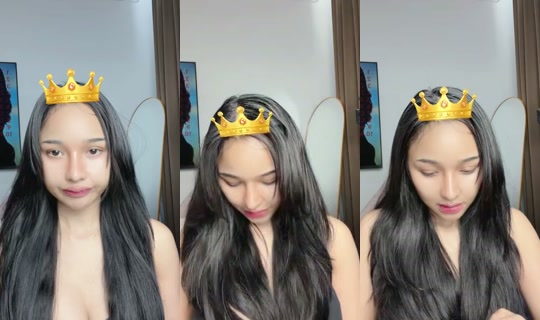 adenia27's Stream - Jul 2, 2026, 12:41 PM