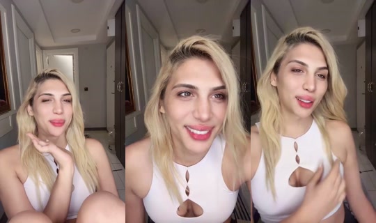 afrainceee's Stream - Jul 6, 2026, 8:26 PM